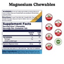 kal-magnesium-citrate-chewables-and-magn-2.jpg