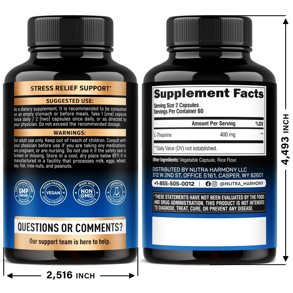 nutraharmony-l-theanine-magnesium-glycin-2.jpg