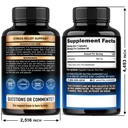 nutraharmony-l-theanine-magnesium-glycin-2.jpg