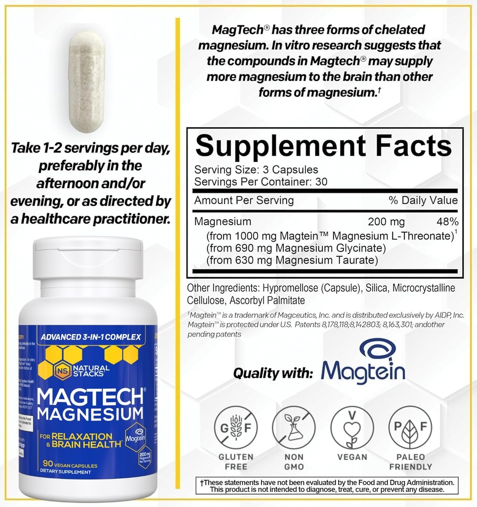 natural-stacks-magtech-magnesium-acetylc-4.jpg