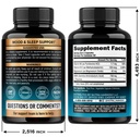 nutraharmony-gaba-l-theanine-magnesium-g-2.jpg