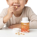 val-kids-magnesium-calm-focus-formula-10-2.jpg