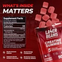 creatine-monohydrate-gummies---5g-creapu-4.jpg