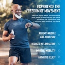 relaxium-flexium-instant-spray-for-pain--4.jpg