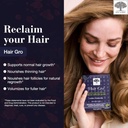 new-nordic-hair-gro-hair-growth-suppleme-2.jpg