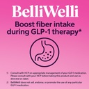 belli-welli-fiber-supplement-for-women-m-4.jpg