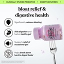 lemme-purr-debloat-capsule-bundle-vagina-3.jpg