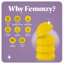 vaginal-probiotic-gummies-for-women-bv-a-6.jpg