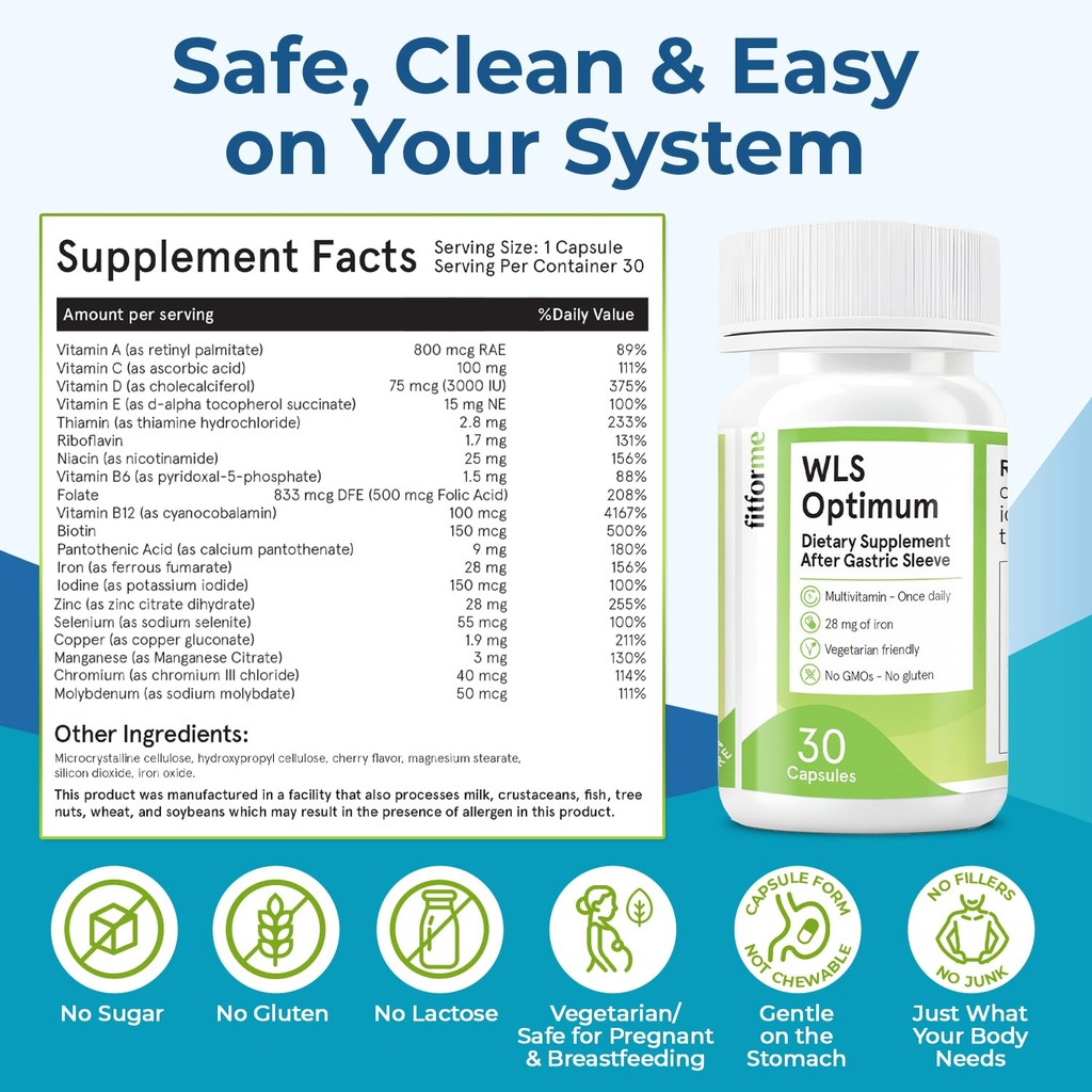 fitforme-bariatric-multivitamin-tailored-4.jpg