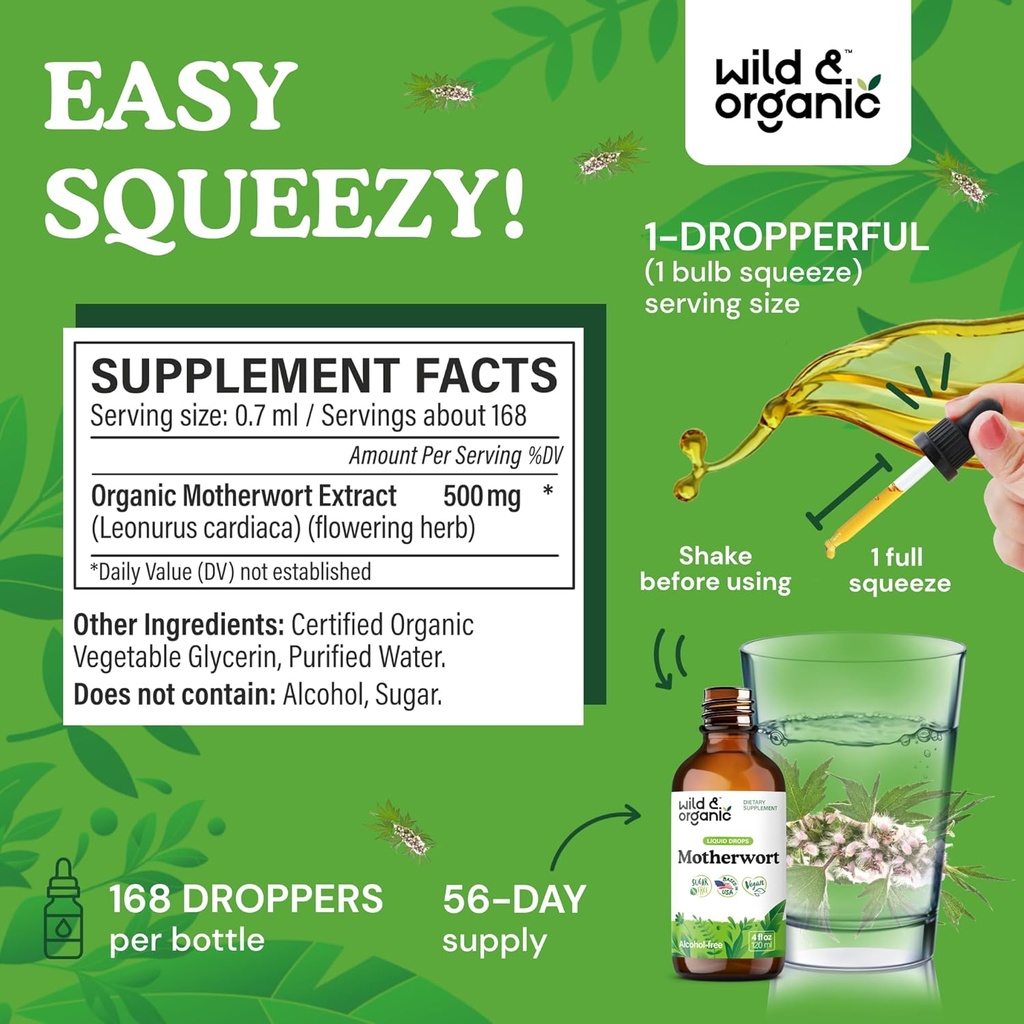 wild-organic-motherwort-tincture---good--3.jpg