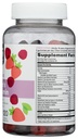 365-by-whole-foods-market-women-s-multiv-3.jpg