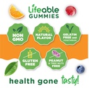 lifeable-vitamin-e-gummies-400-iu-great--4.jpg