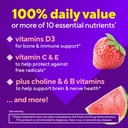 vitafusion-power-plus-women-s-multivitam-5.jpg