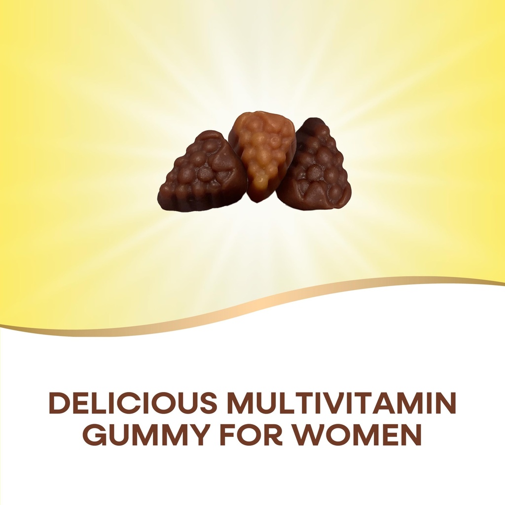 nature-s-way-alive-premium-women-s-gummy-2.jpg