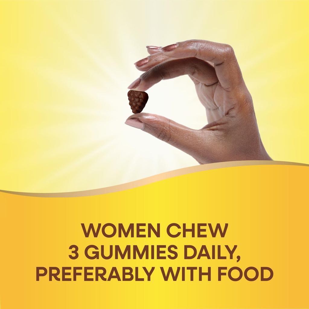 nature-s-way-alive-premium-women-s-gummy-5.jpg