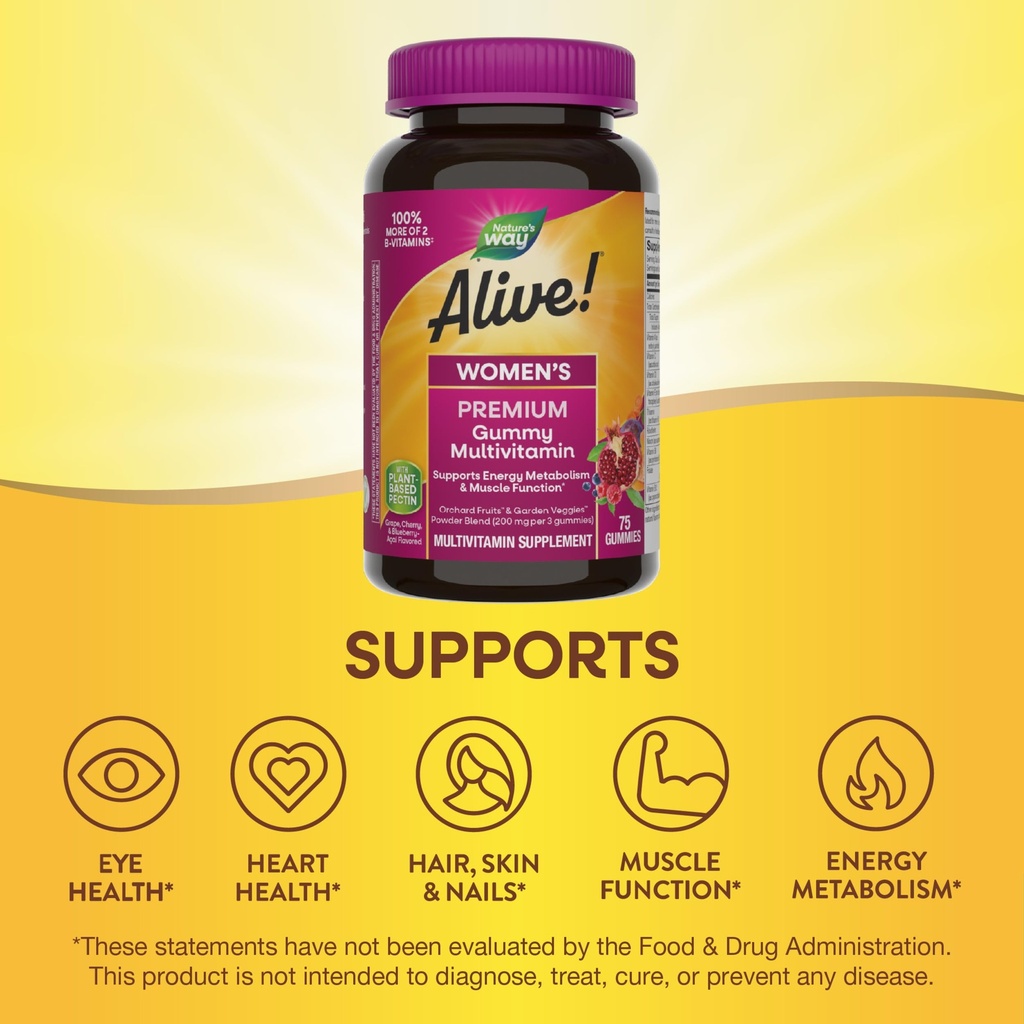 nature-s-way-alive-premium-women-s-gummy-3.jpg