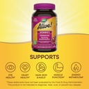 nature-s-way-alive-premium-women-s-gummy-3.jpg
