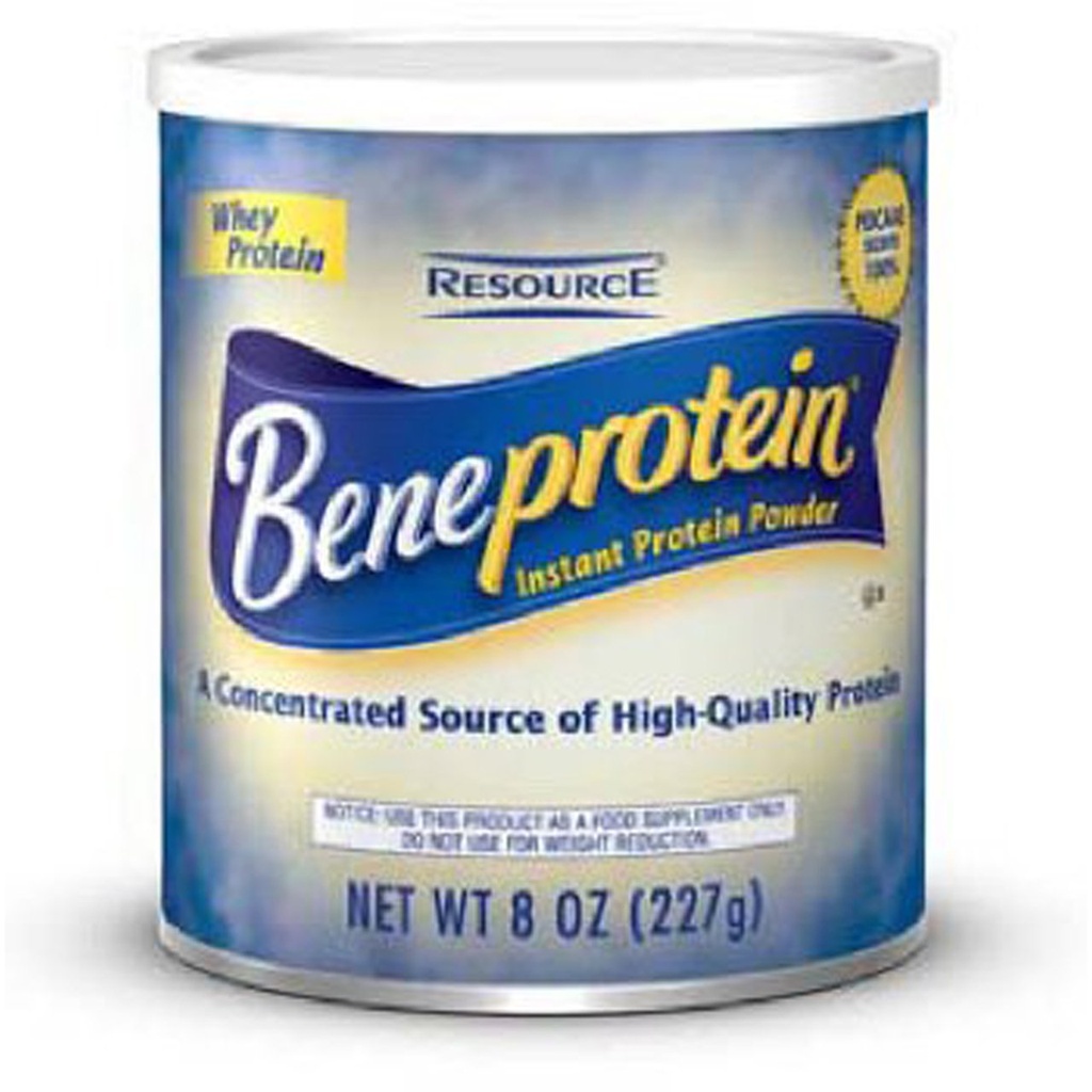 resource-beneprotein-pwd-28410-size-6x8--2.jpg