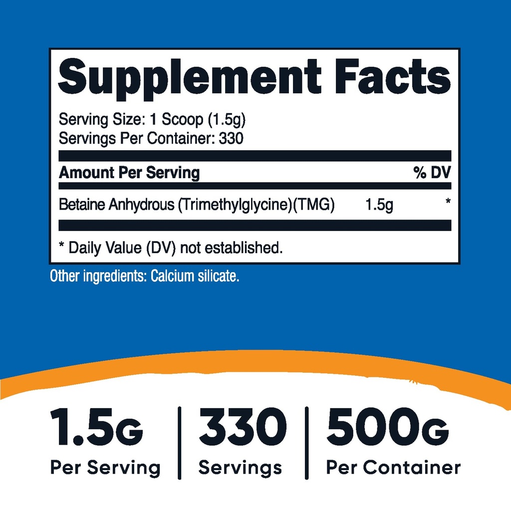 nutricost-betaine-anhydrous-trimethylgly-2.jpg