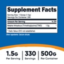 nutricost-betaine-anhydrous-trimethylgly-2.jpg