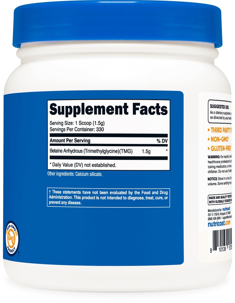 nutricost-betaine-anhydrous-trimethylgly-5.jpg