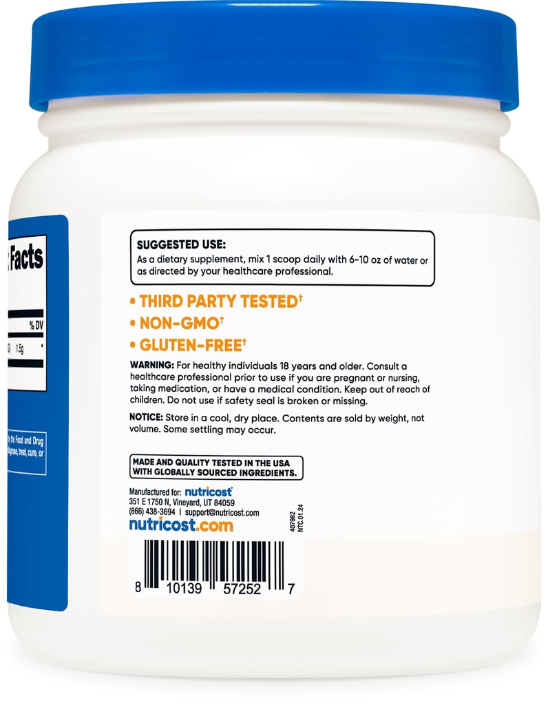 nutricost-betaine-anhydrous-trimethylgly-4.jpg