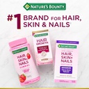 natures-bounty-optimal-solutions-womens--5.jpg
