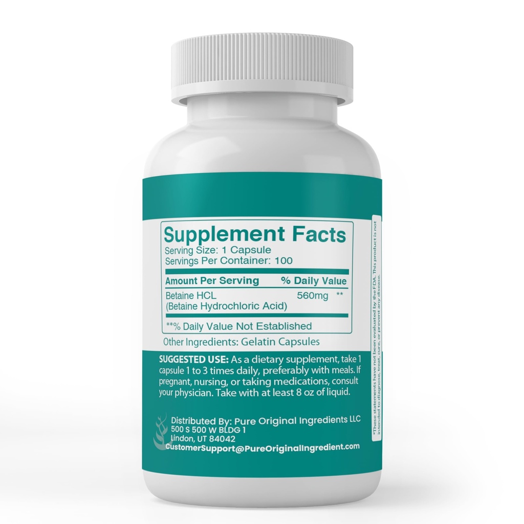 pure-original-ingredients-betaine-hcl-10-2.jpg