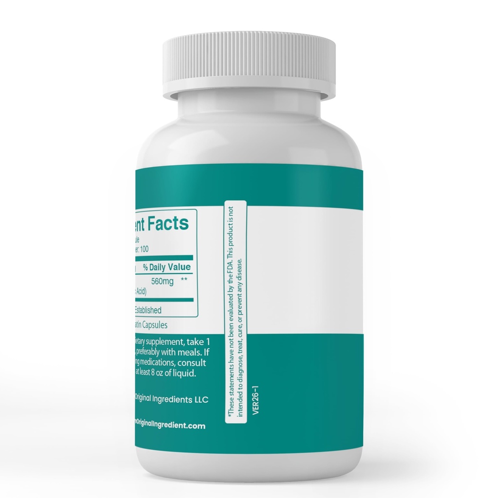 pure-original-ingredients-betaine-hcl-10-3.jpg