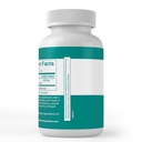pure-original-ingredients-betaine-hcl-10-3.jpg