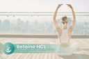 pure-original-ingredients-betaine-hcl-10-5.jpg