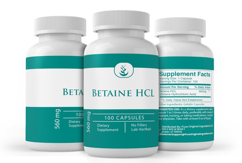 pure-original-ingredients-betaine-hcl-10-4.jpg