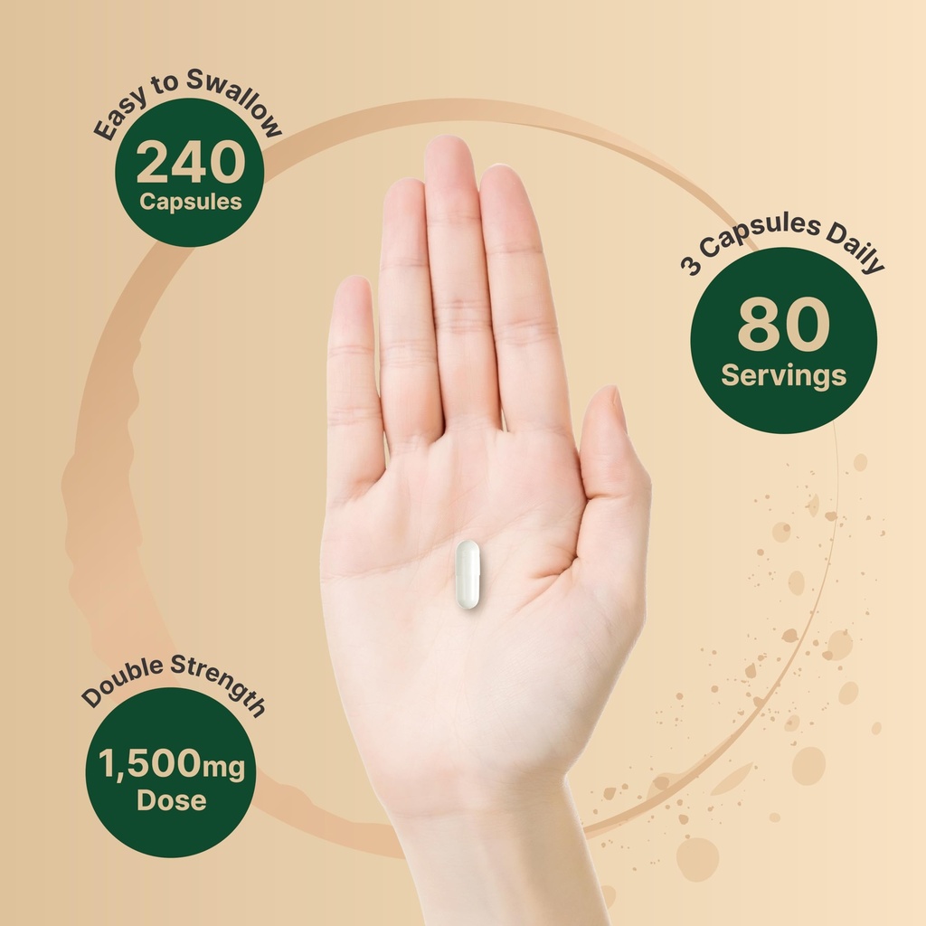 naturebell-tmg-supplements-1-500mg-240-c-4.jpg