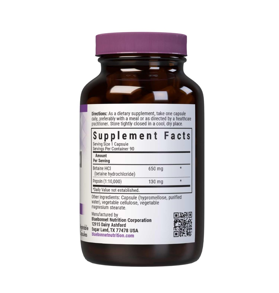 bluebonnet-betaine-hci-plus-pepsin-veget-2.jpg