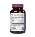 bluebonnet-betaine-hci-plus-pepsin-veget-2.jpg