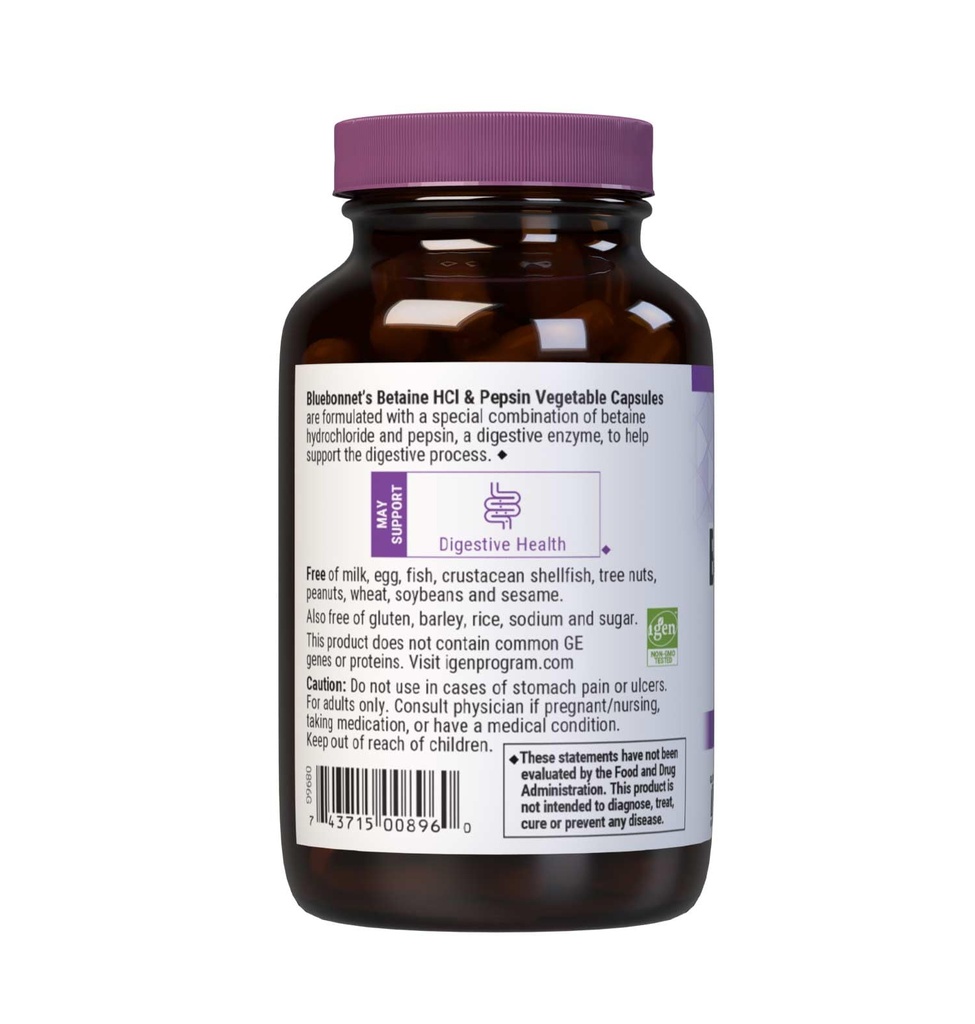 bluebonnet-betaine-hci-plus-pepsin-veget-3.jpg