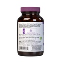 bluebonnet-betaine-hci-plus-pepsin-veget-3.jpg