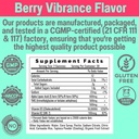 shizam-tmg-betaine-alpha-lipoic-acid-ala-6.jpg