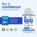 genex-formulas-tmg-supplement-1000mg-360-2.jpg