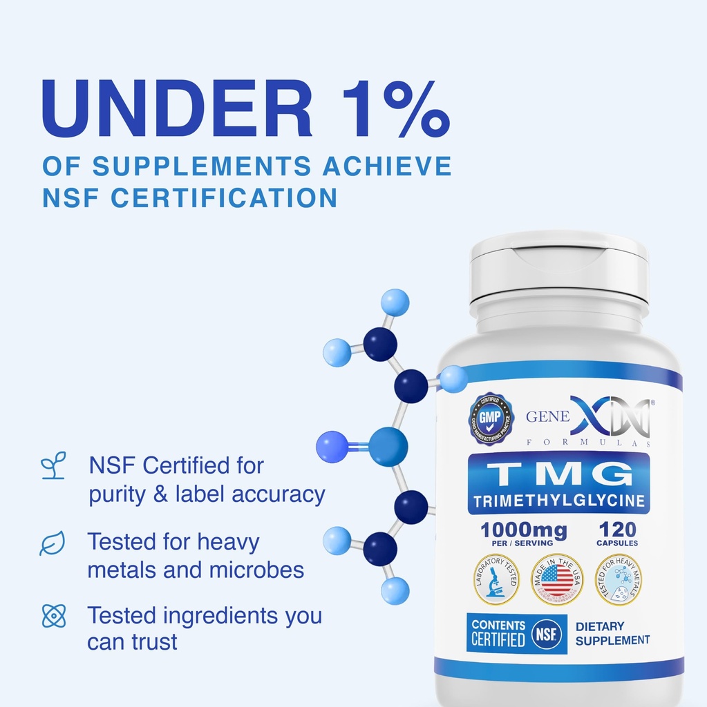 genex-formulas-tmg-supplement-1000mg-360-3.jpg