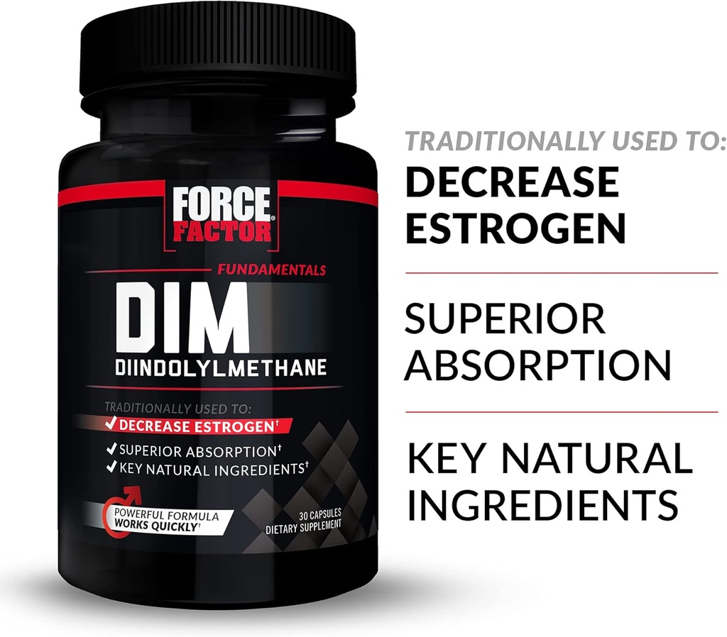 force-factor-dim-3-pack-pills-to-decreas-2.jpg