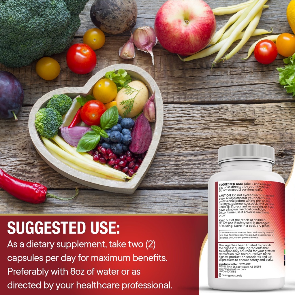new-age-coq10-200mg-red-yeast-rice-3000m-5.jpg