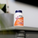 now-foods-supplements-red-yeast-rice-wit-6.jpg