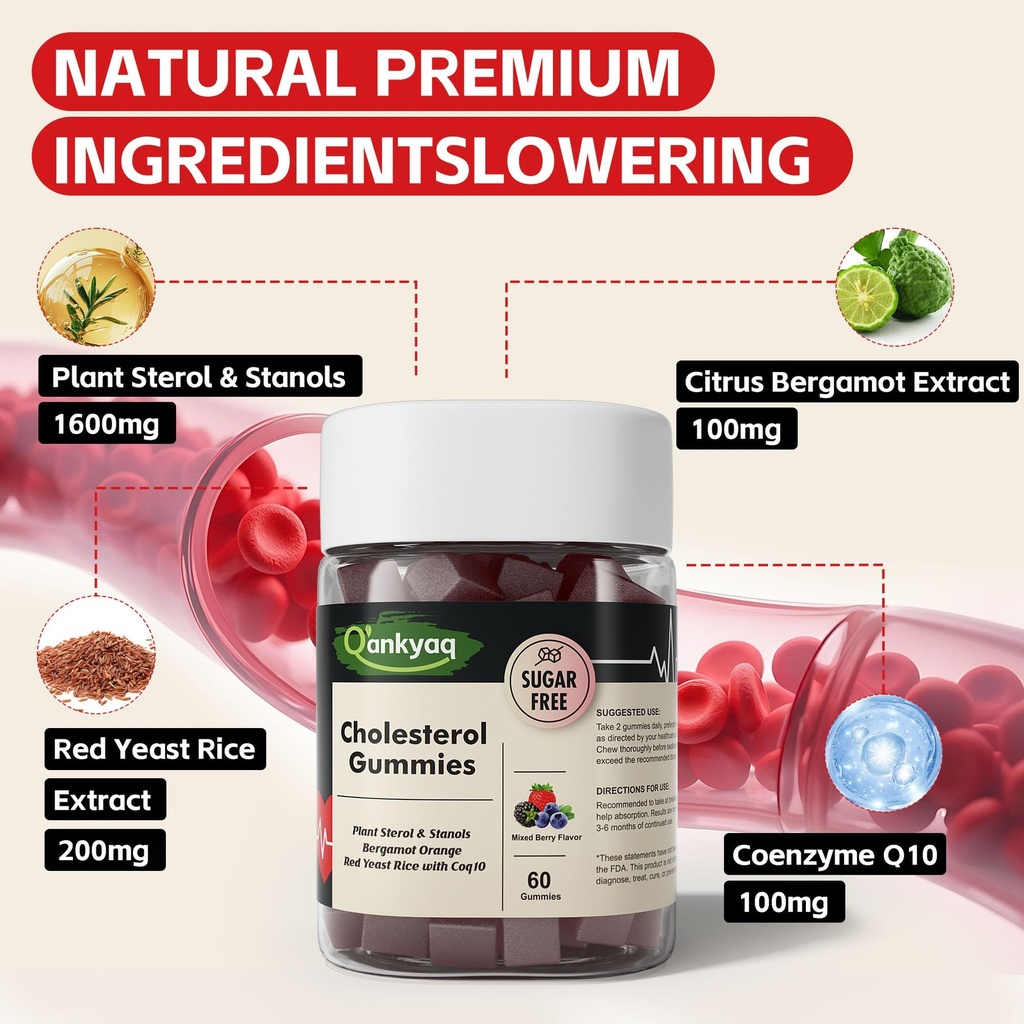 q-ankyaq-cholesterol-lowering-gummies-pl-5.jpg