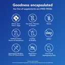 pure-encapsulations-ultra-pure-pack-dail-5.jpg