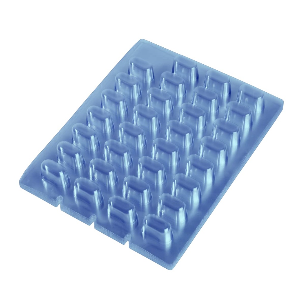 ezy-dose-31-day-disposable-blisters-for--6.jpg