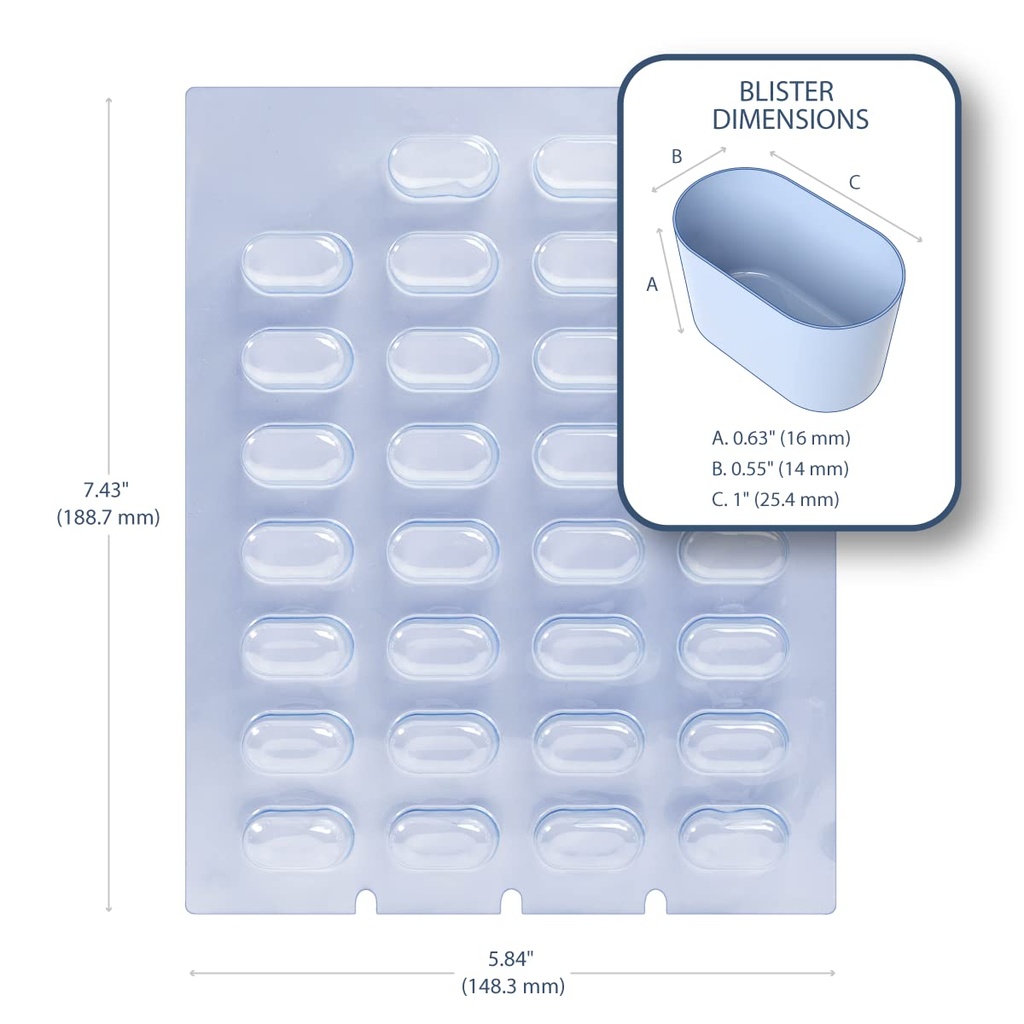 ezy-dose-31-day-disposable-blisters-for--5.jpg