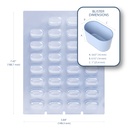 ezy-dose-31-day-disposable-blisters-for--5.jpg