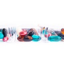 cold-seal-medication-blister-cards-2xl-c-4.jpg
