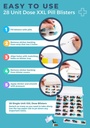 cold-seal-medication-blister-cards-2xl-c-2.jpg